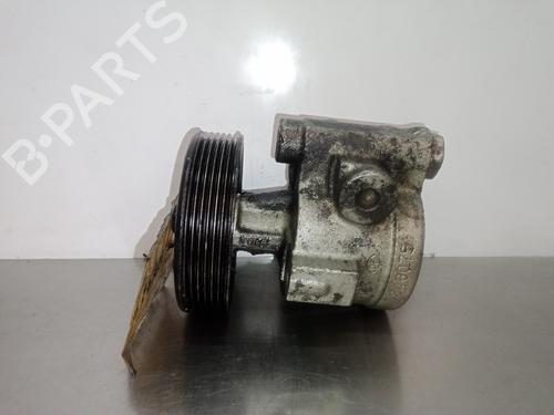Steering pump RENAULT TRAFIC Van (T_, P_, V_) 1.9 D | BP5685930M99 