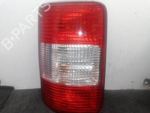 BP29983205C34 main image