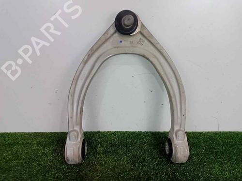 Used Left front suspension arm CHEVROLET CAPTIVA (C100, C140) [2006-2025]  23446187