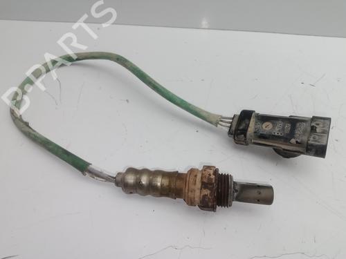 Elektronisk sensor RENAULT CLIO III (BR0/1, CR0/1) [2005-2014]  22627968