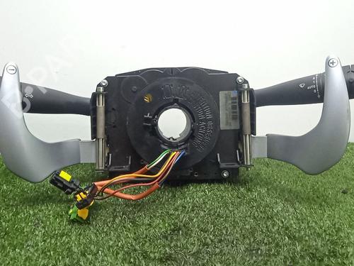 Used Headlight switch CITROËN C3 Pluriel (HB_) 1.6 (109 hp) 29023203