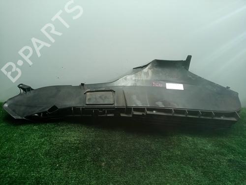 Used Other HONDA MOTORCYCLES FORZA FORZA 750 (RH11, RH22) (59 hp) 27832147
