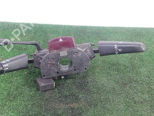 Used Headlight switch Headlight switch 39475924 39475924