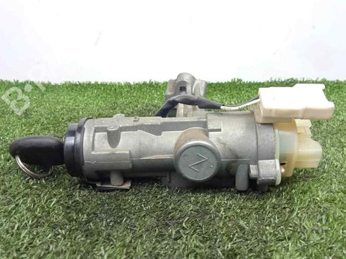 Ignition barrel HYUNDAI MATRIX (FC)  | BP10716169M48 