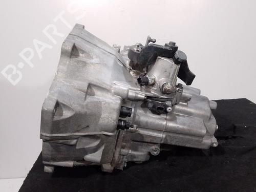 Gearbox FORD KUGA II (DM2) 1.5 EcoBoost 4x4 | BP35942576M3 - Image 4