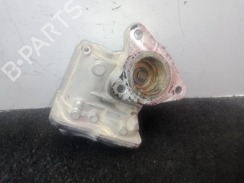 Egr DACIA DUSTER (HS_) 1.5 dCi (HSMC) | BP34693155M69 - Image 2