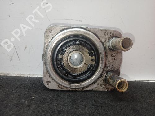 Used Oil radiator Oil radiator 38872640 38872640