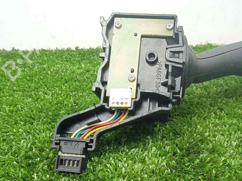 Headlight switch SEAT LEON (1P1) 1.9 TDI | BP5690407I24 