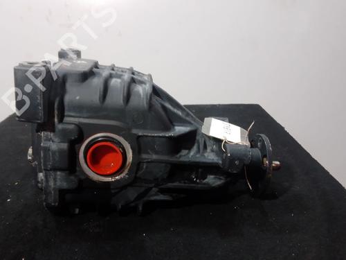 rear-differential-hyundai-santa-fe-i-sm-2000-2001-2002-2003-2004-2005-2006-31942886 main image