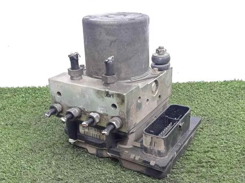 Used ABS pump PEUGEOT 407 (6D_) 1.6 HDi 110 (6D9HZC, 6D9HYC) (109 hp) 19808064