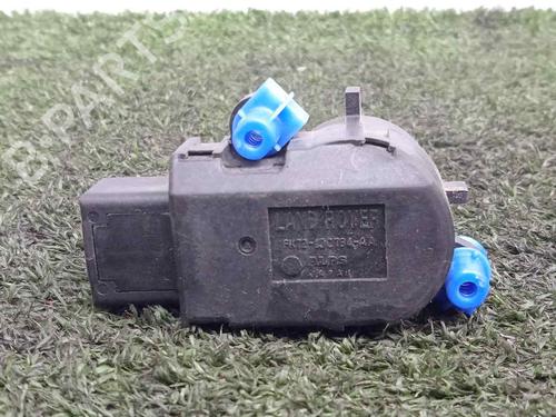 Elektronisk sensor LAND ROVER RANGE ROVER EVOQUE (L538) [2011-2019]  18327881