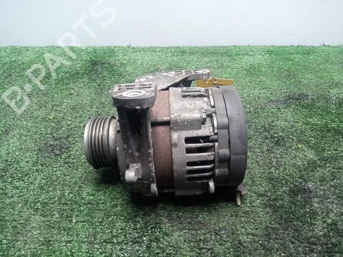 Alternator BMW MOTORCYCLES R 1200 R 1200 ST (R1ST) | BP24670953M7 
