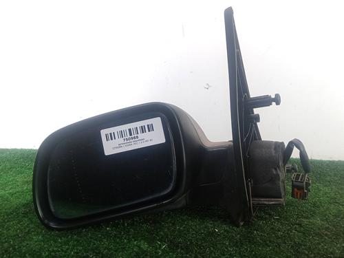 left-mirror-citroen-xsara-n1-1997-1998-1999-2000-2001-2002-2003-2004-2005-31829211 main image