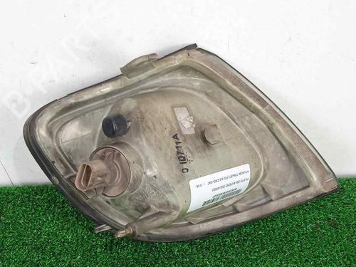 Left front indicator HYUNDAI TRAJET (FO)  | BP17313718C32 