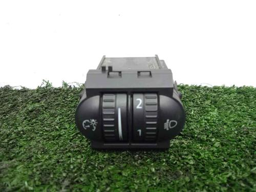 Used Headlight switch Headlight switch VW GOLF V (1K1) 1.9 TDI (105 hp) 14254044 14254044