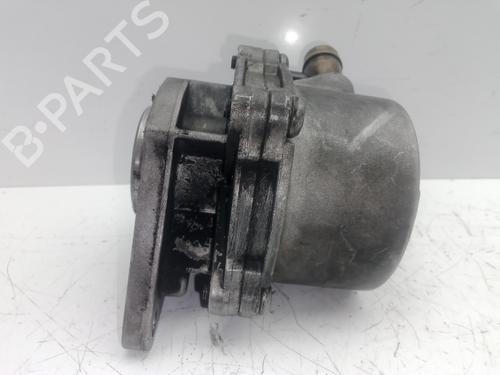 Vacuum pump RENAULT MEGANE I Coach (DA0/1_)  | BP22239188M80