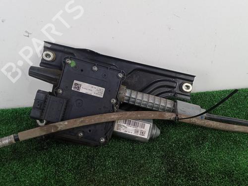 Hand brake OPEL INSIGNIA A (G09) 2.0 CDTI (68) | BP33402339I18 - Image 2