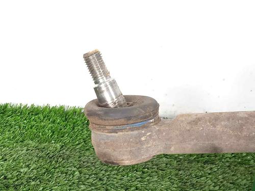 Steering rack SEAT MARBELLA (28A)  | BP11178971M22