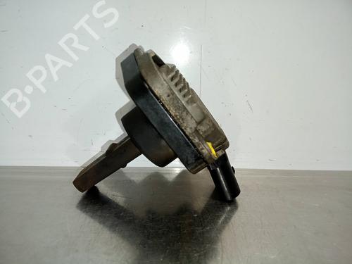 Elektronisk sensor AUDI A3 (8L1)  | BP22599730M84 