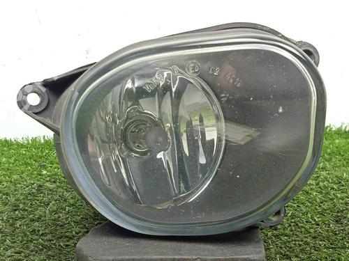 Mistlamp rechts AUDI ALLROAD C5 (4BH) 2.5 TDI quattro (180 hp) 4Z7941699 | - | 89304631