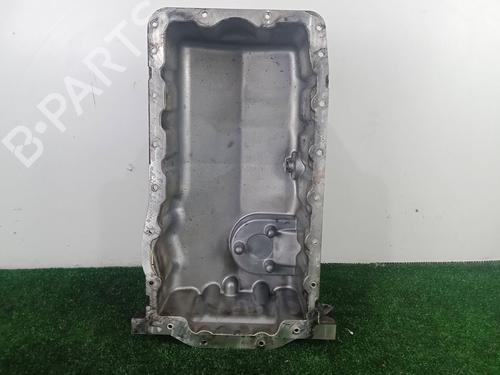 Used Oil sump SEAT LEON (1M1) 1.9 TDI (110 hp) 27866179