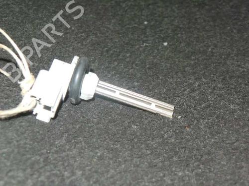 Elektronisk sensor FORD FOCUS III [2010-2020]  5733000