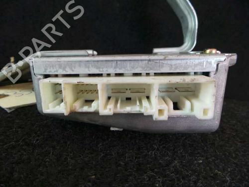 Used Control unit TOYOTA COROLLA (_E12_) 1.6 VVT-i (ZZE121_, ZZE121R) (110 hp) 5706472