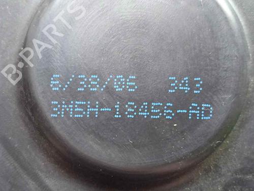 Heater blower motor FORD FOCUS II (DA_, HCP, DP) 1.8 TDCi | BP15197315M62 