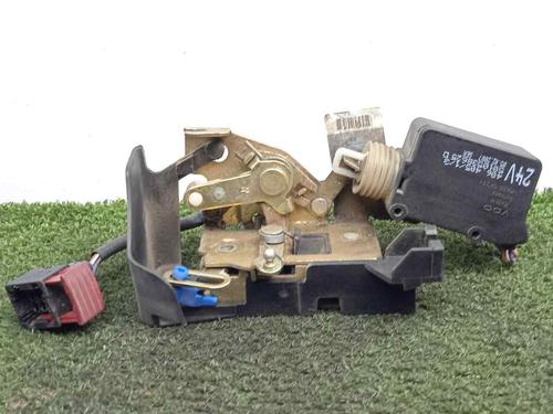 Used Front right lock RENAULT TRUCKS MIDLUM [2006-2025]  25009918