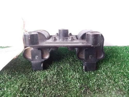 Ignition coil CHEVROLET LACETTI (J200)  | BP22597763M94 