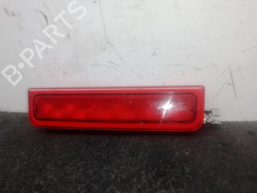 Third brake light VW CADDY III Box Body/MPV (2KA, 2KH, 2CA, 2CH) 1.9 TDI | BP29983210L11