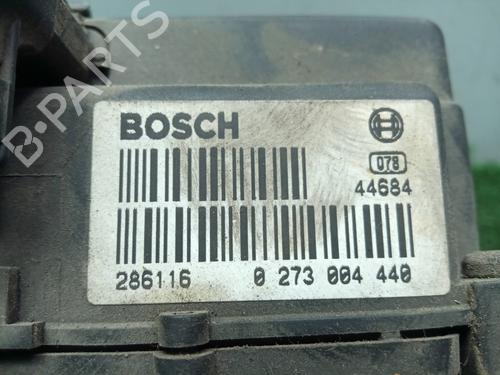 ABS pump CITROËN XSARA (N1) 1.9 D | BP5685032M43 