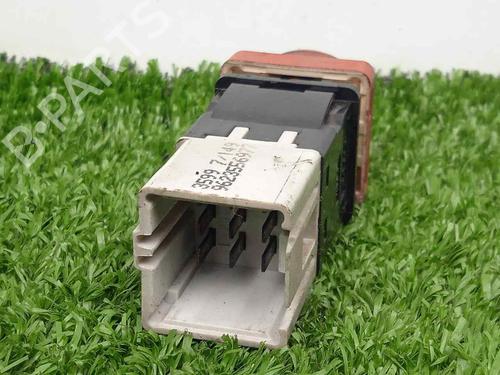 Warning switch CITROËN XSARA (N1) 1.9 D | BP22238680I22 