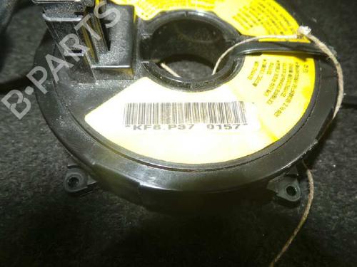 Squib airbag KIA SHUMA II Saloon (FB)  | BP5697258C102 
