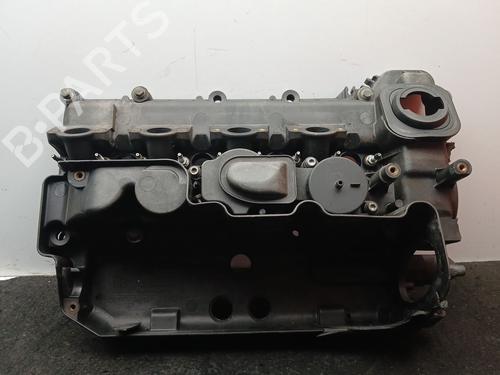 Used Valve cover Valve cover BMW 3 (E46) 320 d (136 hp) 40236876 40236876