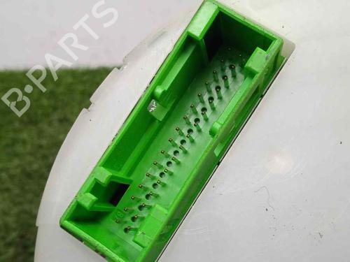 Instrument cluster AUDI A3 (8L1) 1.8 T | BP13522533C47 