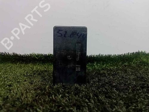Used Electronic module HONDA MOTORCYCLES MTX MTX 80 (HD06) (8 hp) 27831804