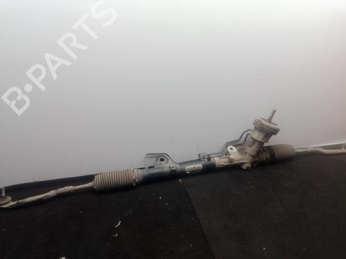 Used Steering rack DACIA DUSTER (HS_) 1.5 dCi (HSAJ) (90 hp) 30717608