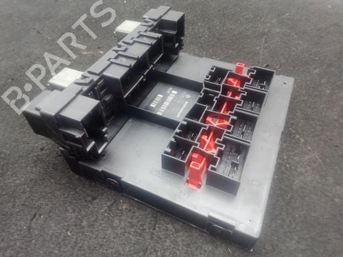 Fuse box VW PASSAT B6 (3C2) 1.9 TDI | BP28963005E1