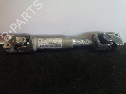 Used Other BMW X5 (E70) 3.0 d (235 hp) 8907189