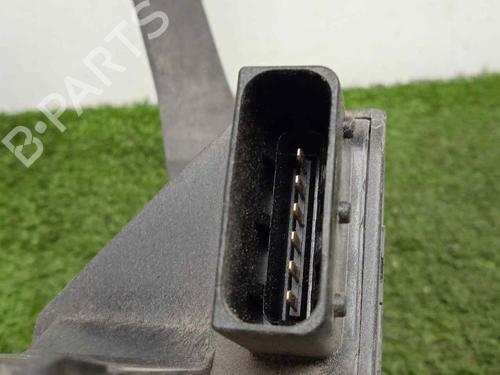Pedal IVECO DAILY V Van 35C17, 35S17, 40C17, 45C17, 50C17, 60C17, 65C17, 70C17 | BP15203945I4 
