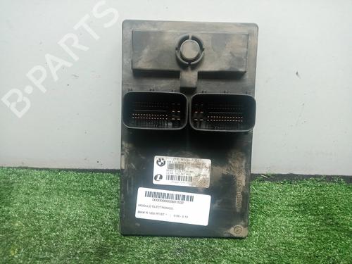 Electronic module BMW MOTORCYCLES R 1200 R 1200 ST (R1ST) | BP24671214M83 