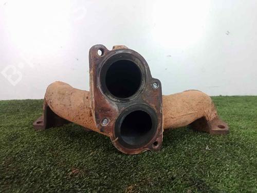 Exhaust manifold OPEL FRONTERA A Sport (U92)  | BP29307717M110 