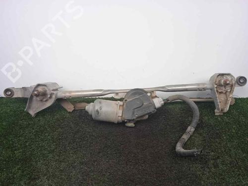 Viskermotor vindrute SUBARU FORESTER (SH_) [2007-2025]  12209210