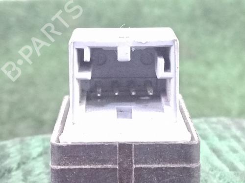Right rear window switch VW POLO IV (9N_, 9A_) 1.2 | BP30902554I28