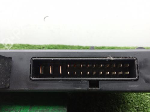 Electronic module BMW X6 (E71, E72) xDrive 35 d | BP39916660M83 - Image 4