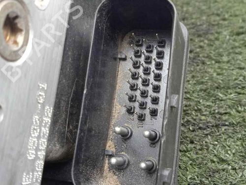 ABS pump BMW 3 (E46)  | BP18723716M43 