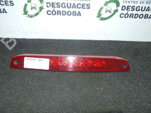 Used Third brake light Third brake light FORD FOCUS II (DA_, HCP, DP) 1.6 TDCi (109 hp) 5692423 5692423