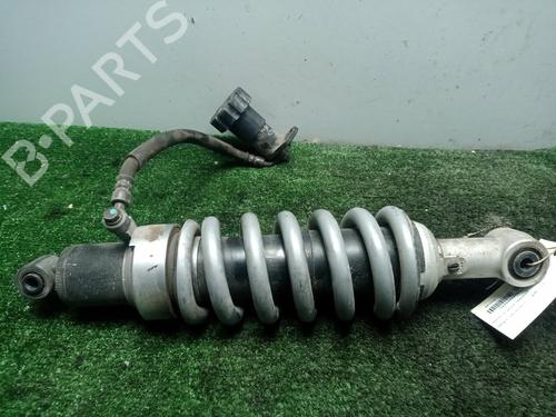 Right rear shock absorber BMW MOTORCYCLES R 1200 R 1200 ST (R1ST) | BP24670819M19