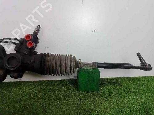 Steering rack MITSUBISHI PAJERO IV (V8_W, V9_W) 3.2 DI-D 4WD (V98W, V88W) | BP21174736M22 
